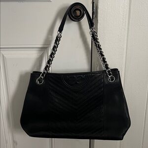 Tory Burch Purse